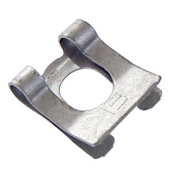 Spring Clip